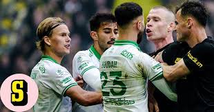 Aftonbladet - News update