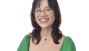 Tyler School of Art and Architecture