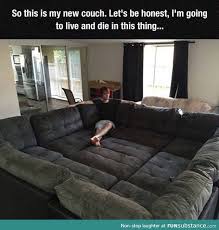 Couching Level Sultan Funsubstance Home House Home Decor