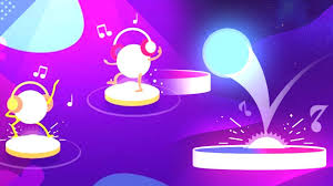 9xmovies download 9xmovies.in latest hindi full movies 9xmovies.org bollywood movies 9xmovies.net dual audio 300mb movies 9xmovies.com south dubbed movies. Beat Jumper Edm Up Ios Android Gameplay Video Youtube