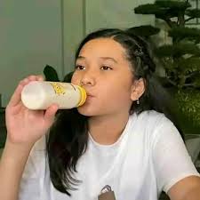 Naisa Alifia Yuriza (N.A.Y)