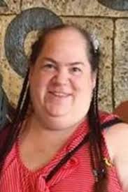 Obituary information for Tammi D. Mattern