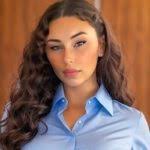 40 under 40 Honoree: Michael Lucki