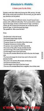 Carol Conlin (carolc3842)