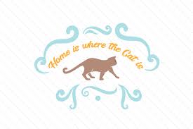 Sign up to receive top stories and quality content about everything cats in your inbox. 273 Cats Crafts 2021 Page 5 Of 8 Creative Fabrica