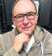 Thomas PENNOCK Obituary (2023)