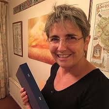 Amazon.co.uk: Geraldine Rowe: books, biography, latest update