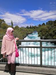 Bebas untuk customise pakej percutian mengikut destinasi pilihan dan bajet anda. Pengalaman Bergaul Dengan Backpackers Di Bumi New Zealand Detik Kembara Terindah Buat Rosnita Nona