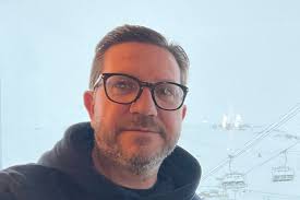 Daniel Goodland joins Kepler Cheuvreux