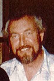 Richard Patrick Gallagher