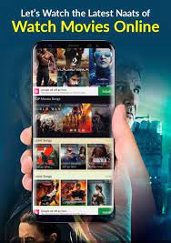 Watch thousands of hit movies and tv series for free. Watch Free Movies For Android Apk Download