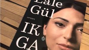 Lalegül tv izle, dini temalı yayınlarıyla yıllar içinde geniş bir izleyici kitlesi oluşturmayı başaran lalegül tv'yi artık web sitemizden de izleyebiilrsiniz. Gecmiste Yasadigi Islami Yasami Kaleme Alan Lale Gul Olum Tehditleri Aliyor Haberler Hollanda