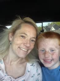 Seigler's Karate Center