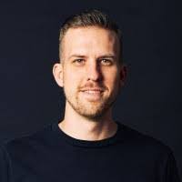 Chris Sterrett's Instagram, Twitter & Facebook