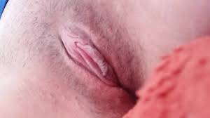 Vidéos porno mulher da buceta pequena Full HD 1080p gratuites 2025 |  xHamster