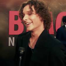 MASON WAS 14 AT THE BLACK PHONE PREMIERE. #m9deleine #foryoupage #foryou  #fyp #videostarpaid #viral #masonthamesedit