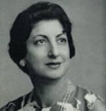 Donation methods — Education Opportunities for Lebanon