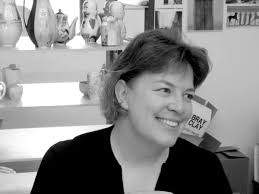 Faculty at UM's School of Visual & Media Arts