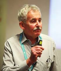 Dept Statistiek Newsletter 05-2017 Option 5.cdr