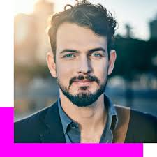 Learning and enablement