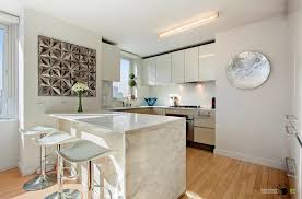 Ikea.com gambar bellevue cybersouth rumah taman eksklusif mampu milik ini dipetik dari artikel berikut : U Berbentuk Dapur 314167 Info