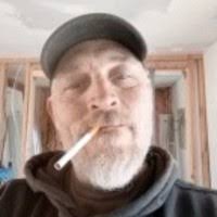 40+ "Rusty Garner" profiles