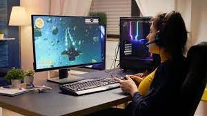 How To Become A Video Game Tester: 5 Easy Steps