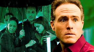 Horacio Garcia Rojas