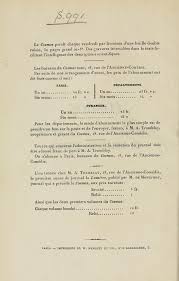 Journal qui parait tous les mois. File Cosmos Revue Encyclopedique Hebdomadaire Des Progres Des Sciences Bhl5343516 Jpg Wikimedia Commons