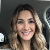 Tessa Collier's Instagram, Twitter & Facebook