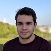 40+ "Vicari" profiles