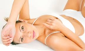 When pinehurst and fayetteville, north carolina area residents grow tired of shaving, waxing, or using depilatory creams to remove body hair, they can turn to laser hair removal for lasting results. Laser Hair Removal Evolve Medical Spa Groupon