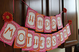 05 11 2012 Mothers Day Banner 2 Jpg 1 800 1 200 Pixels Happy Mothers Day Banner Mother S Day Banner Mothers Day Decor