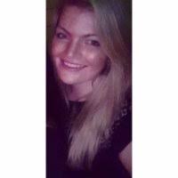 Emma Zielinski Email & Phone Number