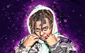 Ybn cordae recognizes, respects, and reveres the verbal potential for unity. Download Wallpapers Ybn Cordae 4k American Rapper Violet Neon Lights Music Stars Creative Cordae Amari Dunston American Celebrity Ybn Cordae 4k For Desktop Free Pictures For Desktop Free