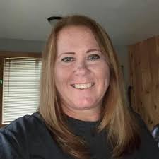 Cedar Grove Creations