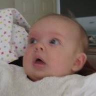 40+ "Brinton" profiles