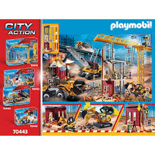 Marketing optimisation for advertising purposes, a third party provider collects data about your use of our website and combines it into a user profile (linking to interests or other characteristics based on statistical investigations). Spielzeug Playmobil Karcher Jaune Complet 3014 Garage 4318 R3105 Station Service Triadecont Com Br