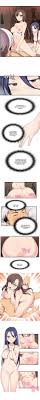 Read the latest manga silent war chapter 16 bahasa indonesia at mangasusu. H Campus Chapter 42