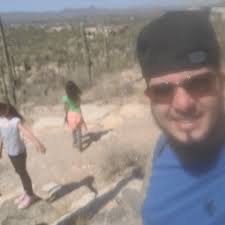 Me & My Angel's! 🙏 Thank God Every Day for Blessing Me With Them!