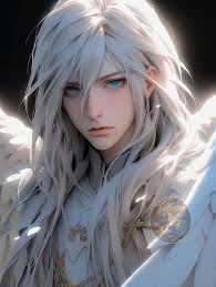 Summoner Yuna, ready! More access: https://www.patreon.com/Waifu69