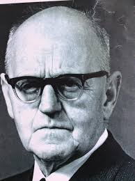 Lives of the First World War