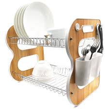 Mendapat rak piring yang sesuai harapan, maka salah satu referensi yang harus anda perhatikan ialah sketsa piring. 12 Desain Rak Piring Kitchen Set Kekinian Karadecora Com