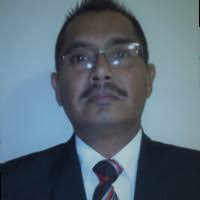 30+ "Greg Pineda" profiles