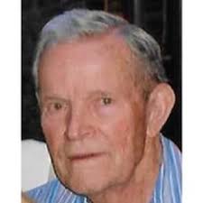 Ira Byrd Lilly Obituary May 29, 2021