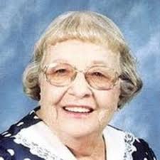 Annie Lee Bailey Obituary November 13, 2011