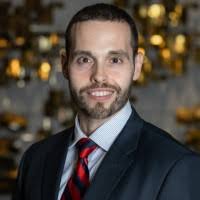 Darryl Shields Email & Phone Number