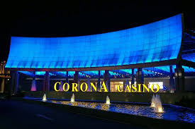 Corona Casino & Resort (Phu Quoc Island) - 2020 All You Need to Know Before  You Go (with Photos) - Phu Quoc Island, Vietnam | Tripadvisor