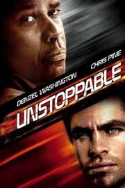 And doing good in the world. 140 Essential Action Movies To Watch Now Rotten Tomatoes Movie And Tv News