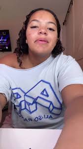 Jacqueline Renea Meadows